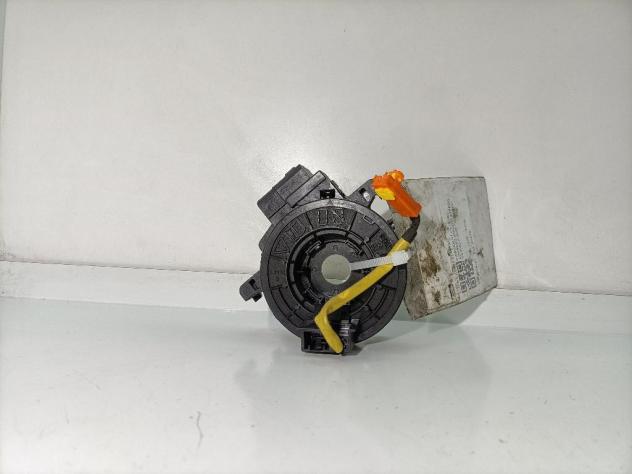 SENSORE ANGOLO STERZATA CITROEN C1 1° Serie DV4TD (0508)