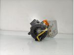 SENSORE ANGOLO STERZATA CITROEN C1 1° Serie DV4TD (0508)