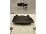 AIRBAG GINOCCHIA TOYOTA Auris Serie (E150) GA513-00120 2J0F09207M34 1NDTV (0712)
