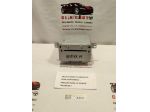 LETTORE CD OPEL Meriva 3° Serie 22878353 B14NET (10)