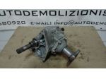 Ripartitore cambio Dacia Duster 1.5 DCI 4x4 del 2013 (8200988059)