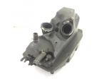 HONDA TRANSALP 700 CASSA SCATOLA FILTRO ARIA 2008 RD13A08E