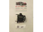 DEBIMETRO MINI Cooper S 1161 8511339 B47C20A diesel 1995 (06)