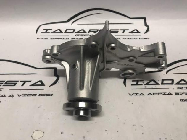 Pompa Acqua Suzuki Vitara Swift Baleno 1740060811 - Foto 2