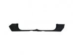 Battitacco Anteriore Mercedes Classe C Sw W205 A2056860036 A2056860236
