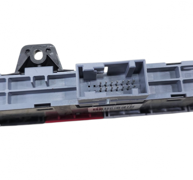 PULSANTIERA CENTRALE FIAT Panda 3° Serie 07355969280 (12) - Foto 11