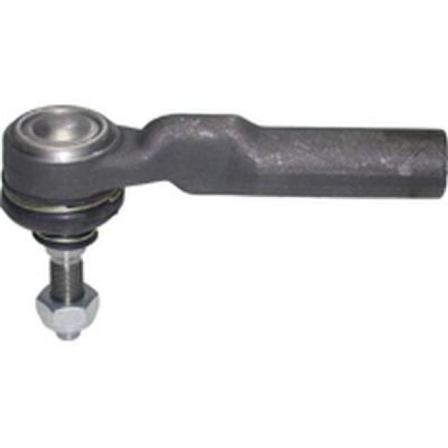 Testa Barra D'Accoppiamento Birth Rd1326 Alfa