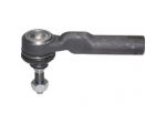 Testa Barra D'Accoppiamento Birth Rd1326 Alfa