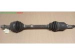 SEMIALBERO ANT.D. 1.4 BZ LANCIA MUSA (350-TG)  Meccanica  Cambio e trasmisi &hellip;