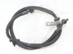 HONDA SH 125 45126KTF641 TUBO FRENO ANTERIORE KF08 05 - 08 FRONT BRAKE HOSE