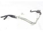 HONDA SH 125 19120KTF640 TUBI ACQUA RADIATORE KF08 05 - 08 WATER PIPES