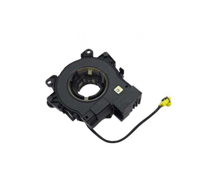 CONTATTO SPIRALATO NISSAN Juke 1° Serie 25554-3DNOA (1013) - Foto 11