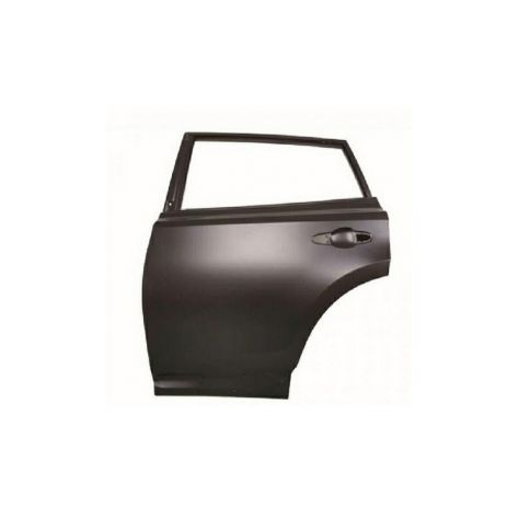 PORTA POSTERIORE SINISTRO TOYOTA RAV 4 DAL 2013