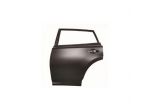 PORTA POSTERIORE SINISTRO TOYOTA RAV 4 DAL 2013
