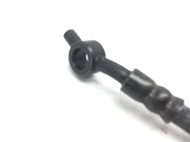 HONDA CBR RR ABS KM0 600 TUBO ABS - PINZA FRENO POSTERIORE 2024 2026 PC69A4RK - Foto 6