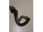 TUBI ACQUA SKODA Superb 2° Serie 1K0122073GF diesel 2.0 (08)