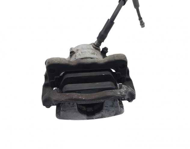 PINZA FRENO ANTERIORE SINISTRA MERCEDES Classe C S. Wagon W205 OM 626.951 (14) - Foto 6