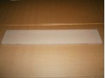 Sottoporta laterale Fiat 241 e Fiat 1100t SX  SILL DOOR FIAT 241 "NEW"