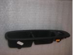400890732693 GRUPPO ALZACRISTALLO ELETTRICO ANTERIORE DESTRO LANCIA YPSILON &hellip;