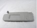 1K0857551 ALETTA PARASOLE LATO SINISTRO GUIDATORE VOLKSWAGEN GOLF 5 1.9 D 7 &hellip;