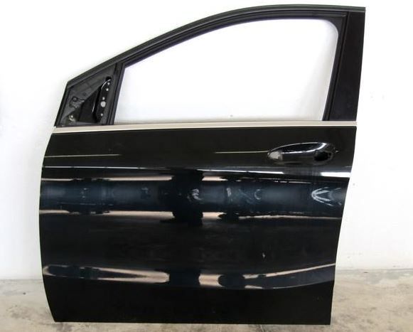 PORTA ANTERIORE SX MERCEDES CLASSE B W246 2011