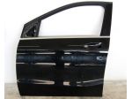 PORTA ANTERIORE SX MERCEDES CLASSE B W246 2011