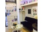 Hair Store Sciarretta