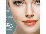 Veja Beauty House