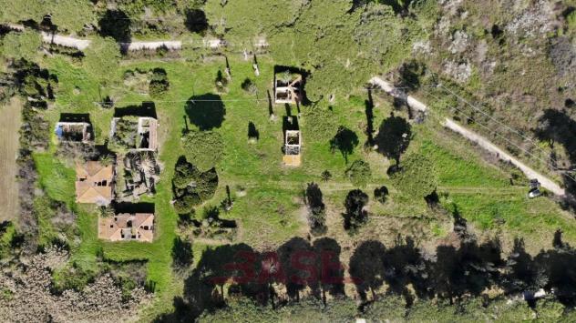 Rustico in vendita a Castagneto Carducci - Foto 2