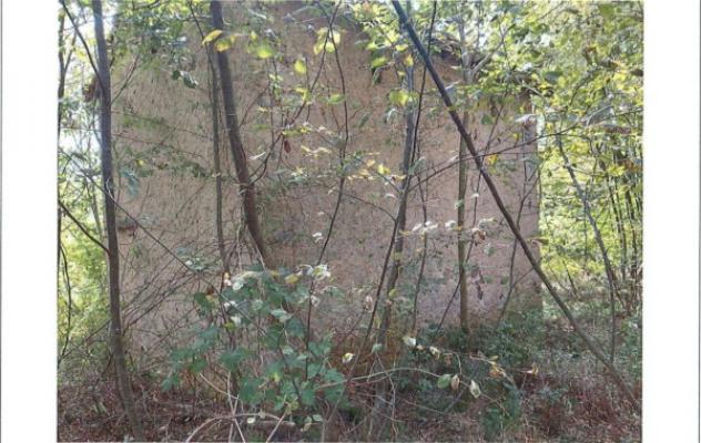 Immobile in asta di 349090 m² in vendita a Pallare - Foto 7