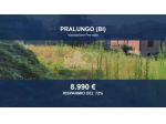 Immobile in asta di 2470 m² in vendita a Pralungo