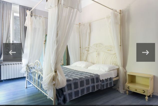 Casale trasformato in BB a Ravenna - Foto 6