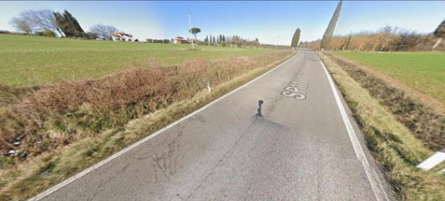 Immobile in asta di 341 m² in vendita a Sinalunga - Foto 3