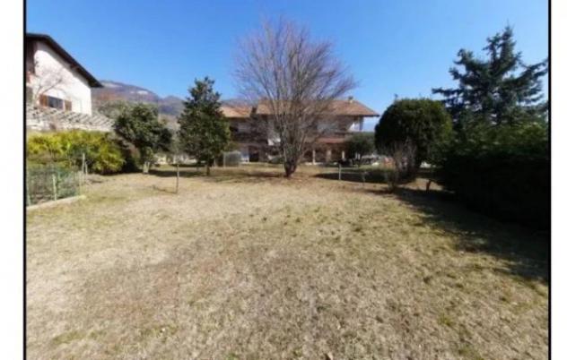 Immobile in asta di 749 m² in vendita a Villa Lagarina - Foto 2