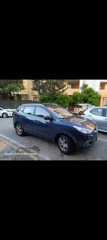 Hiunday IX35 - Foto 4