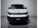 CITROEN Berlingo van XL 1.5 bluehdi 100cv S&S Club 3p.ti