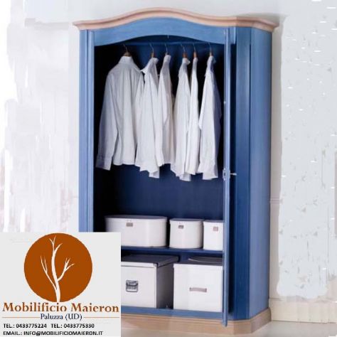 Camere Da Letto Siena Arredamento Hotel Alberghi Ostelli B&B In Legno Abete - Foto 4
