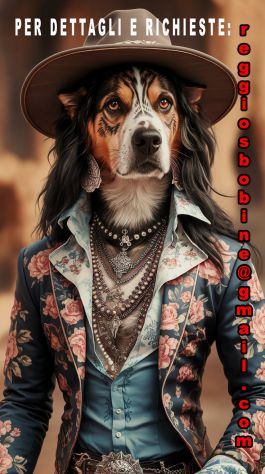 Grafico AI Photorealistic Creator