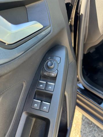 Ford Focus 1.5 EcoBlue 115 CV automatico 5p. Active X PREZZO REALE - Foto 10