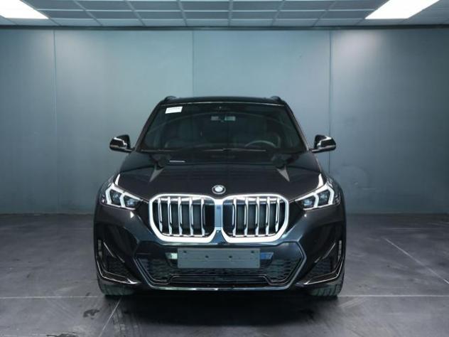 BMW X1 20d 2.0 48V 150CV xDrive Msport rif. 24108522 - Foto 2