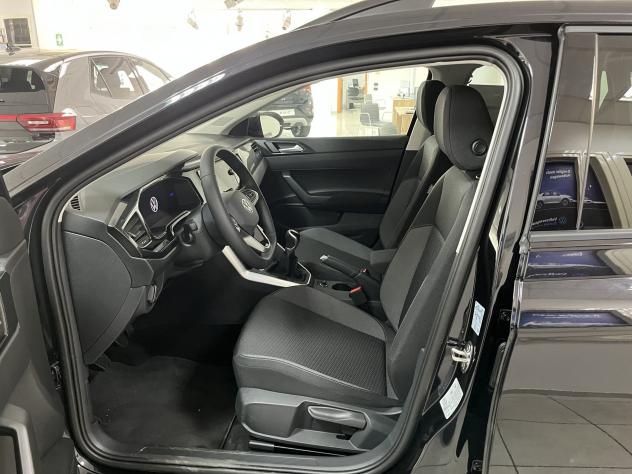 Volkswagen Taigo Taigo 1.0 TSI 95 CV Edition Plus - Foto 6