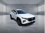HYUNDAI Tucson 3ª serie  1.6 HEV aut. XLine rif. 23722025