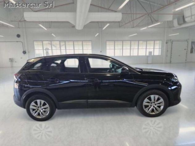 PEUGEOT 3008 3008 II 2021 1.5 bluehdi Active Business s - GE121 rif. 23834555 - Foto 7