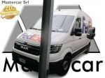 VOLKSWAGEN Crafter 30 2.0 TDI 140CV PM-TA 140 cv - GF368NJ rif. 23841205