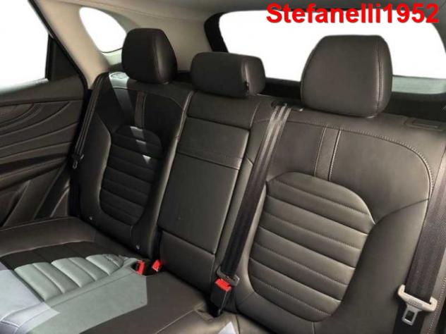 MG HS I - 1.5 t Luxury auto rif. 24111842 - Foto 9