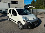 Fiat Fiorino 1.3 MJT 95CV Cargo Adventure