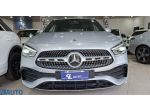 Mercedes GLA 200d Aut Premium AMG 94.519 Km