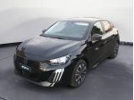 Peugeot 208 Business Turbo benzina 100