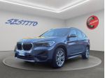 BMW - X1  sdrive20d Business Advantage auto