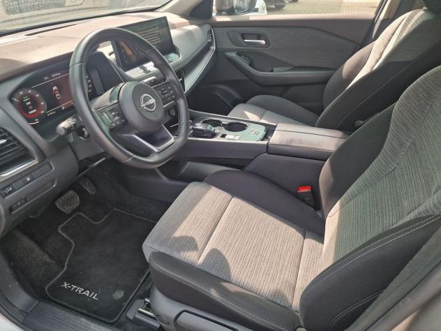 Nissan X-Trail 1.5 EREV e-Power Tekna Auto - Foto 8